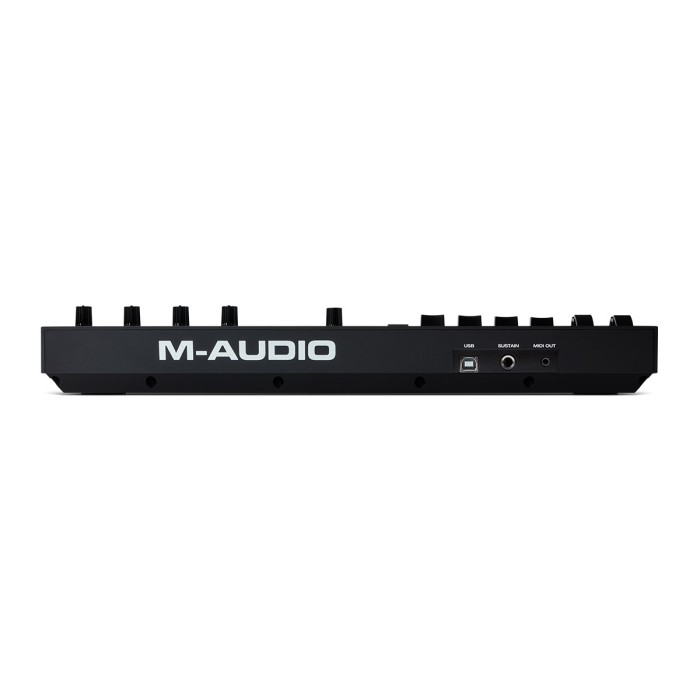 M-Audio Oxygen Pro Mini